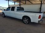 2003 Ford F250 Super Duty