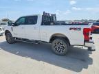 2017 Ford F250 Super Duty
