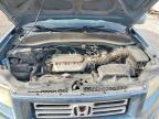 2008 Honda Ridgeline RTL