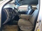 2013 Toyota Tundra Double Cab SR5