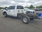 2025 GMC Sierra K3500