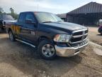 2019 Dodge RAM 1500 Classic Tradesman