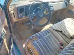 1993 Chevrolet GMT-400