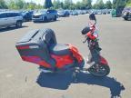 2004 Taotao Scooter
