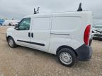 2019 Dodge RAM Promaster City