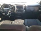 2014 GMC Sierra K1500 SLE