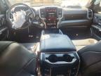 2019 Dodge 1500 Laramie