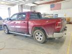 2019 Dodge RAM 1500 BIG HORN/LONE Star