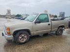 1998 Chevrolet GMT-400 C1500