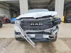 2022 Dodge 1500 Laramie
