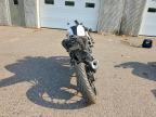 2017 Yamaha YZFR3