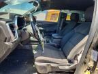 2023 GMC Canyon