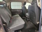 2019 Dodge RAM 1500 BIG HORN/LONE Star