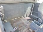 1987 Nissan Truck SE V6