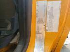 2002 Sterling 2002 Sterling  L7500 Dump Truck