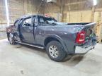 2020 Dodge 2500 Laramie