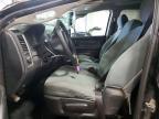 2013 Dodge RAM 1500 ST