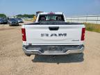 2025 Dodge RAM 1500 Tradesman