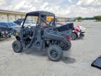 2026 Polari RZR XP 100