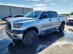 2010 Toyota Tundra Crewmax SR5