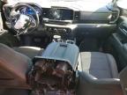 2022 Chevrolet Silverado K1500 RST