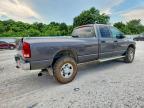 2003 Dodge RAM 2500 ST