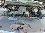 2006 GMC New Sierra K1500