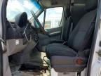 2015 Freightliner Sprinter 2500 Delivery Van