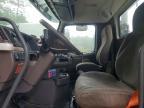 2014 Volvo VNM Semi Truck