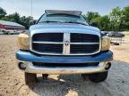 2006 Dodge RAM 2500 ST