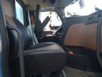 2019 Freightliner Cascadia 126 Semi Truck