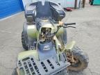 1998 Polaris Sportsman 500