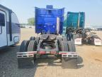 2007 Volvo VT Semi Truck