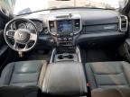2019 Dodge RAM 1500 BIG Horn