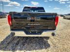 2021 GMC Sierra C1500 SLT