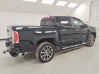 2018 GMC Canyon Denali