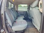 2015 Dodge RAM 1500 SLT
