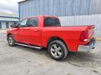 2014 Dodge RAM 1500 SLT