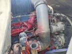 2015 Kenworth T800 Semi Truck