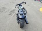 2026 Harley-Davidson RH975 S