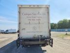 2013 Isuzu NQR BOX Truck