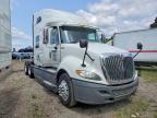 2016 International Prostar Semi Truck