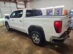 2026 GMC Sierra C1500 SLT