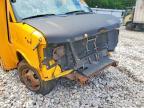2010 Thomas Minotour G3500 School Bus