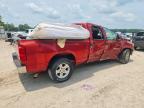 2007 Dodge RAM 1500 ST