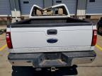2016 Ford F250 Super Duty