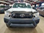 2013 Toyota Tacoma Base