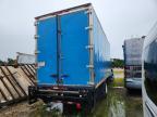2018 Freightliner Business Class M2 Refrigerated BOX Truck