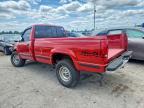 1992 GMC Sierra K2500