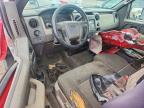 2009 Ford F150